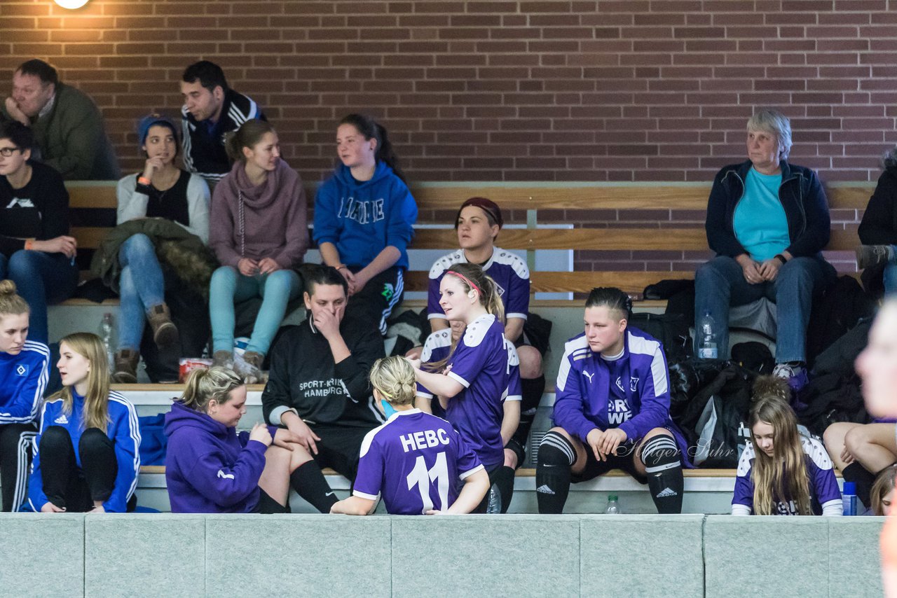Bild 684 - Volksbank-Cup Horst